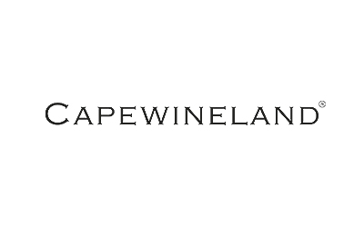 Logo Capeweinland African Pride Wines, Anbaugebiete, Boplaas, Cabernet Sauvignon, Capewineland, Chakalaka Dipmischung, Chardonnay, Chutney, De Krans Cape, Dessertweine, Diemersdal, Du Toitskloof, Feinkost, Fleur de Sel, Gutschein, Heimatland, Joostenberg, Koelfontein, Laborie, Lanzerac, Olivenöl, Pinotage, Rainbow´s End, Rebsorten, Rosé, Rotweine, Sekt, Shiraz, Shortwood, Spirituosen, Südafrika, Thelema Methode cap, Vondling Sweet Caroly, Wein, Wein und Schokolade, Weingut Anura, Weingut Muratie, Weingüter, Weinprobe, Weinverkostung, Weißweine, Wilderer Fynbis Gin, Wilderer Spiced Rum, Wilderer Trester Shiraz Barrique