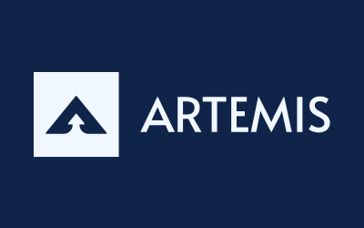 Logo von Aretmis Franchise aus Köln