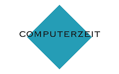 computer zeit logo local primes partner